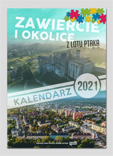 randki zawiercie|Randki Zawiercie i okolice